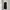 Jrep Black Midi Split Dress