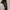 Epidemic long cargo pants loose davin black photo 2