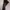 Epidemic long cargo pants loose davin black photo 1