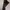 Epidemic Long Cargo Pants Loose Davin Black