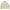 SIZE XXL OVERSIZED - P010 G0LF R41PH L4UR3N LEMON CASUAL JAC photo 2
