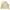 SIZE XXL OVERSIZED - P010 G0LF R41PH L4UR3N LEMON CASUAL JAC photo 7