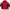 Windbreakers Adidas 