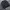 KNITWEAR LMC photo 2