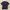 Jersey nfl original photo 1