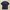 Jersey Nfl Original