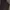 17 Seven photo 1