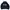 SIZE XL OVERSIZED - WTVUA NHIZ 9317 OVERSIZED HOODIE - SECON