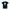 Casual T-shirt Pria black photo 1