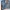 Jaket Levis AMR STUDIO-POUCE