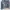 Jaket levis AMR STUDIO-POUCE photo 2