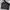 Crop top photo 1