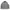 SIZE XL- VINTAGE JAPAN RAGEBLUE DETROIT CASUAL JACKET - SECO photo 10