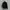 Adidas Track Jacket Black size Medium photo 1