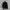 Adidas Track Jacket Black size Medium photo 2