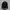 Adidas Track Jacket Black size Medium photo 8