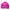 The North Face Casual Puffer Jacket Wanita Pink