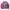 The North Face Casual Puffer jacket Wanita pink photo 2