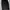 stradivarius span skirt photo 1