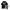 Kaos Band Merch Pull & Bear Blur (Unisex) NETT PRICE photo 1