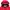The North Face Casual Track jacket Wanita red photo 4