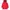 The North Face Casual Track Jacket Wanita Red