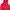 The North Face Casual Track jacket Wanita red photo 3