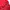 The North Face Casual Track jacket Wanita red photo 5