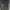 LOUIS VUITTON TRAINER X VIRGIL ABLOH WHITE GREEN , LOUIS VUI photo 8