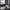 LOUIS VUITTON TRAINER X VIRGIL ABLOH WHITE GREEN , LOUIS VUI photo 10
