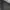LOUIS VUITTON TRAINER X VIRGIL ABLOH WHITE GREEN , LOUIS VUI photo 9