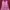 Vest puffer outdoor champion burgundy photo 1