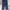 Dickies Skater Formal pants Pria navy photo 2