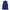 Mont-Bell Nylon Vest Jacket