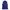 Mont-Bell Nylon Vest Jacket photo 1
