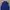 Mont-Bell Nylon Vest Jacket photo 4