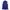 Mont-Bell Nylon Vest Jacket photo 2
