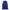 Mont-Bell Nylon Vest Jacket