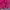 Sendal Crocs Pink Barbie photo 6