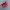 Sendal Crocs Pink Barbie photo 4