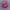 Sendal Crocs Pink Barbie photo 1