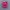 Sendal Crocs Pink Barbie photo 3