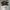 Adidas Sportswear Casual Casual shoe Pria black photo 1