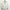 Knitwear V-Neck Kepang Basic house photo 1