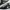 Converse Vintage Indie Sneakers Pria white black photo 2