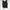 Tank Top Sports S