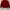 Iconic British Flag Burberry Kids Sweater Knit Size 2