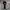 Southplay Snowboard Military Jacket photo 3