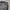 vtg 90's MLB chicago white sox jacket photo 3