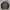 vtg 90's MLB chicago white sox jacket photo 2